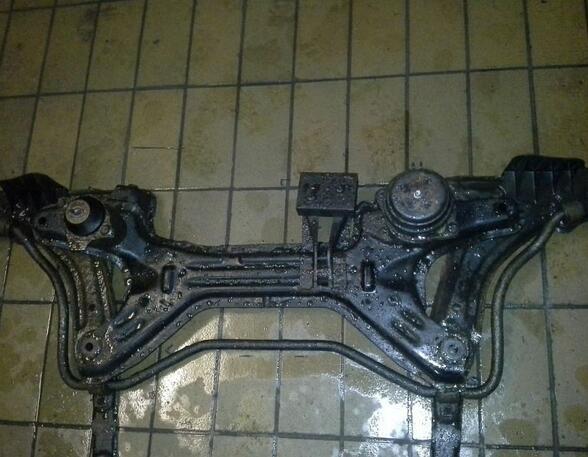 Front Subframe VW Golf III Cabriolet (1E7)