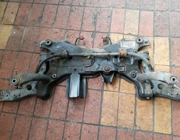 Front Subframe FORD Focus C-Max (--)