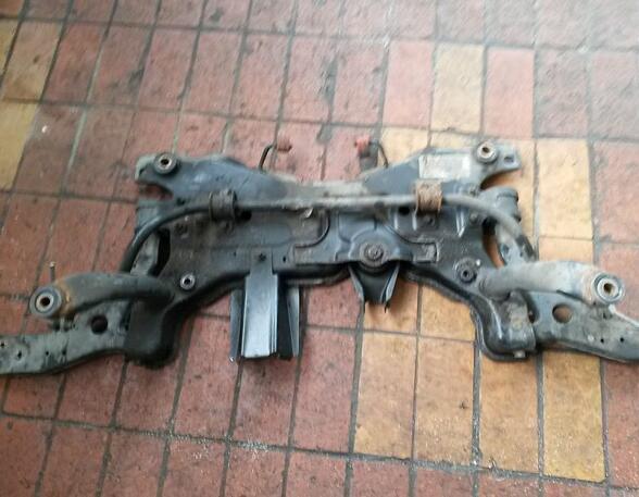 Front Subframe FORD Focus C-Max (--)