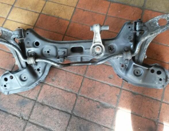 Front Subframe FIAT Punto (188)