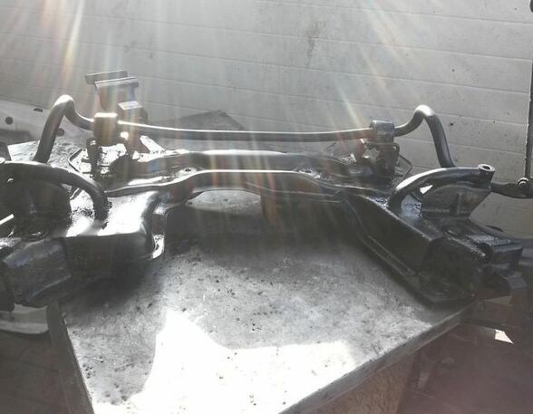 Front Subframe PEUGEOT 207 SW (WK)