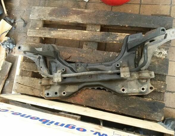 Front Subframe FORD Focus (DAW, DBW)