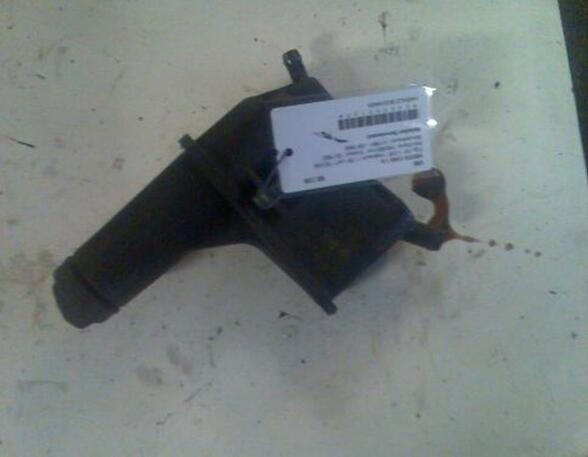 Power Steering Expansion Tank VW Vento (1H2)