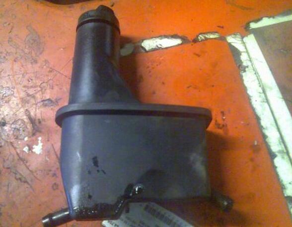 Power Steering Expansion Tank VW Golf III Variant (1H5)