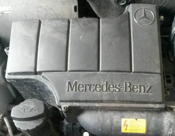 Autotür (Ersatzteil) passend für MERCEDES-BENZ M-Klasse günstig