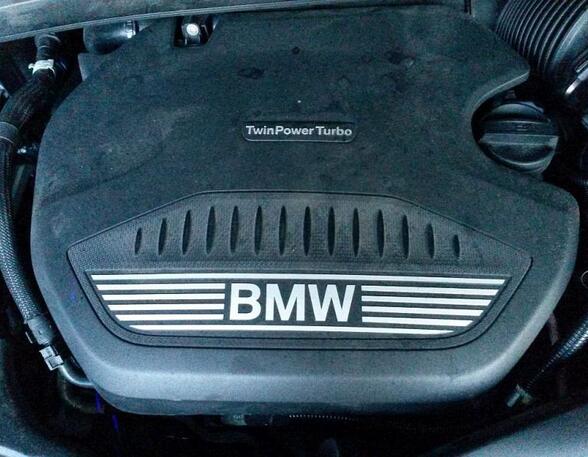 Motor kaal BMW 2 Active Tourer (F45)
