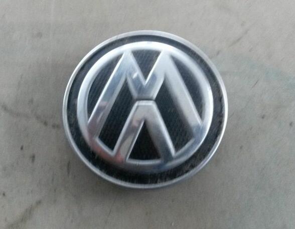 Alloy Wheel / Rim VW Passat (3G2, CB2)