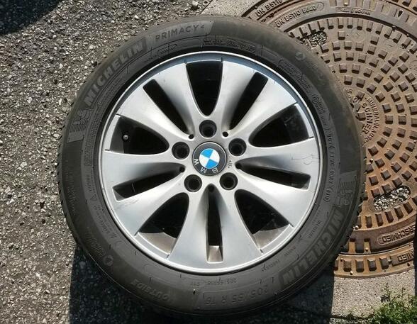 Alloy Wheel / Rim BMW 1er (F20)