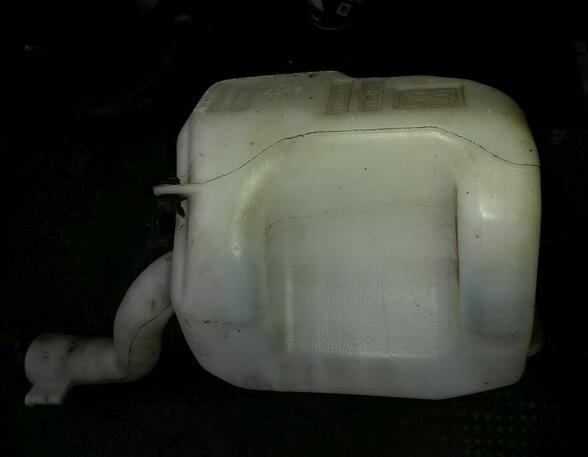 Behälter Scheibenwaschanlage mit Pumpe FIAT PUNTO/GRANDE PUNTO (199) 1.3 D MULTIJET 66 KW