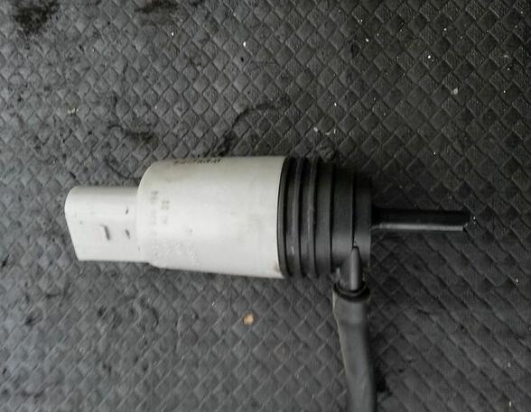 Window Cleaning Water Pump BMW 3er (E90)