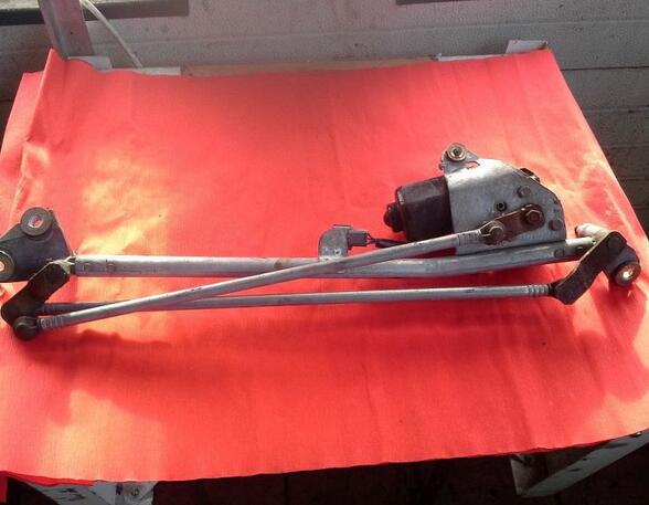 Wiper Linkage ROVER 45 (RT)