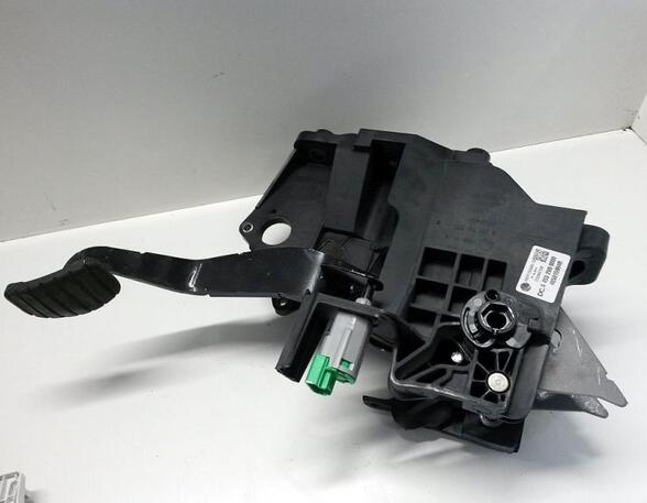 Pedal Assembly SMART Fortwo Coupe (453)