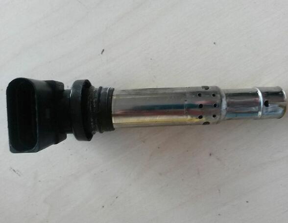 Ignition Coil SEAT Ibiza IV ST (6J8, 6P8)