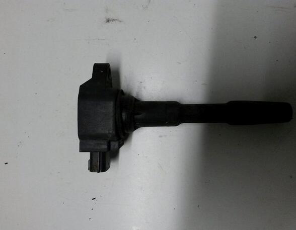 Ignition Coil SMART Fortwo Coupe (453)