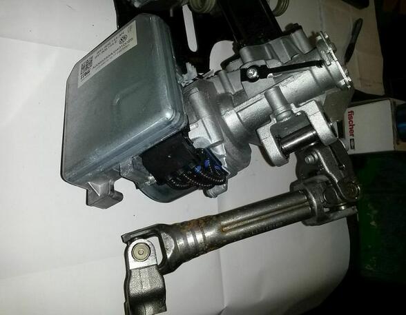 Power steering pump SEAT Mii (KE1, KF1)