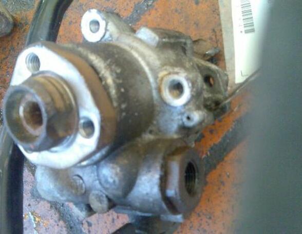 Power steering pump VW Transporter IV Bus (70B, 70C, 70J, 70K, 7DB, 7DC, 7DJ, 7DK)