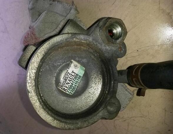 Power steering pump RENAULT Scénic I Großraumlimousine (FA0, JA0/1)