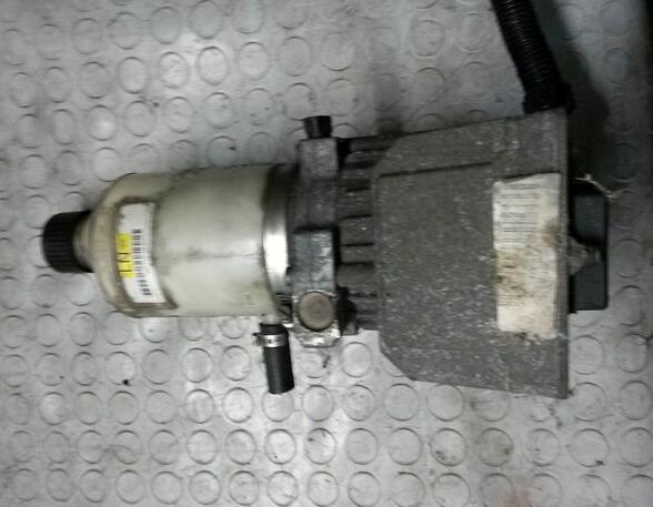 Power steering pump OPEL Astra G Coupe (F07)