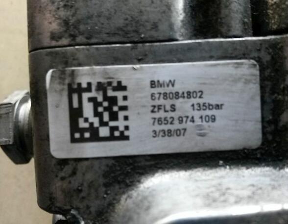 Servopumpe  BMW 5 (E60) 520D 130 KW