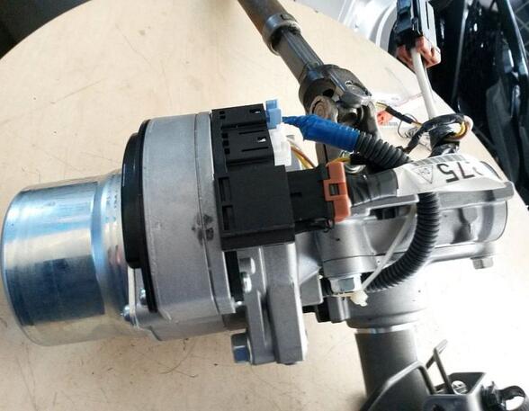 Power steering pump MITSUBISHI Outlander III (GFW, GGW, ZJ, ZK, ZL)