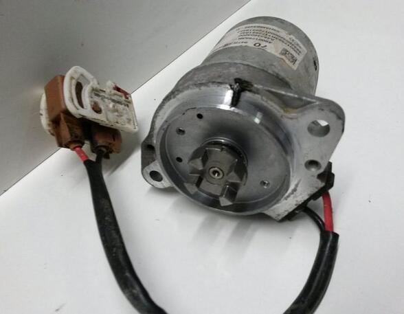 Power steering pump SMART Fortwo Coupe (453)