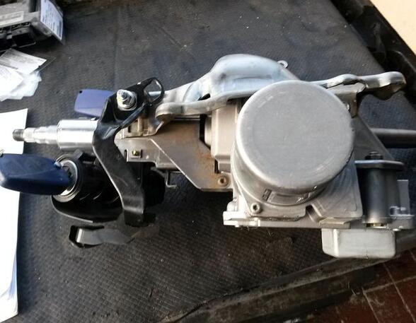 Power steering pump FIAT Stilo Multi Wagon (192)
