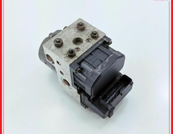 Abs Control Unit ROVER 400 (RT)