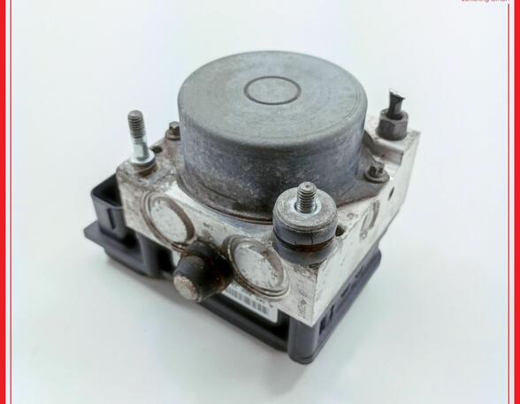 Abs Control Unit FIAT Grande Punto (199), FIAT Punto Evo (199)