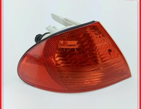 Direction Indicator Lamp BMW 3er Coupe (E46)