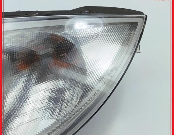 Koplamp BMW 1er (E87)