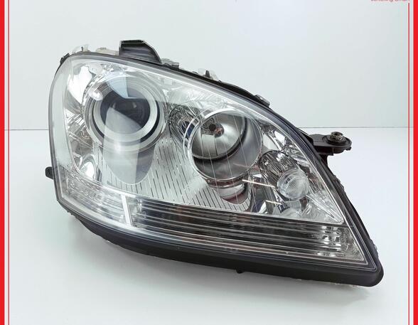 Koplamp MERCEDES-BENZ M-Klasse (W164)