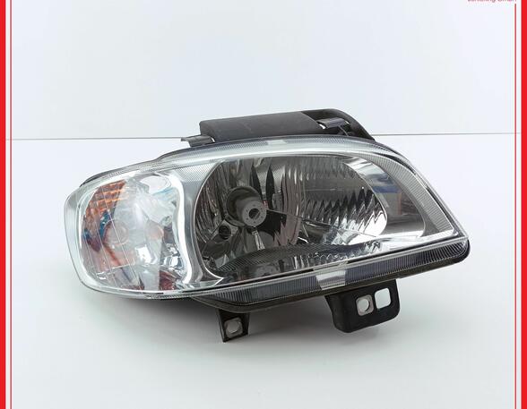 Headlight SEAT Cordoba (6K1, 6K2)