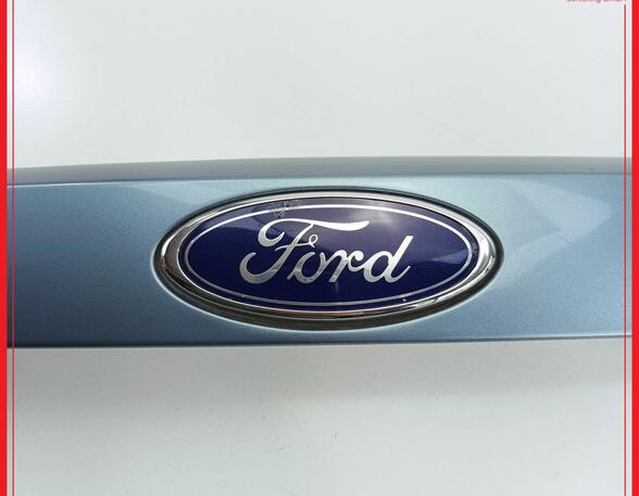 Licence Plate Light FORD Mondeo III Stufenheck (B4Y)