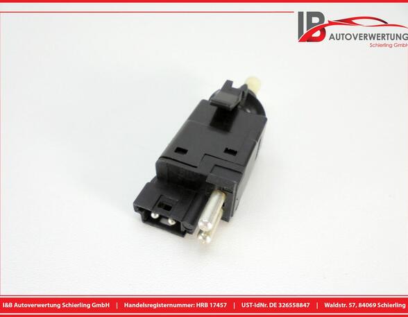 Brake Light Switch MERCEDES-BENZ SLK (R170)