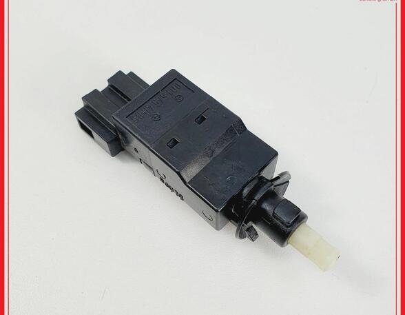 Brake Light Switch MERCEDES-BENZ E-Klasse T-Model (S211)