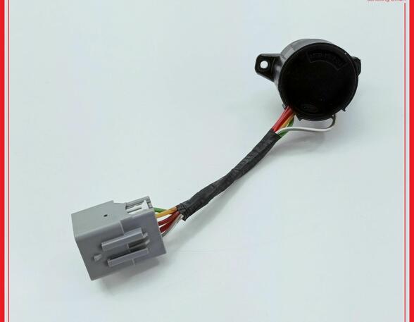 Ignition Starter Switch FORD Mondeo II Turnier (BNP)