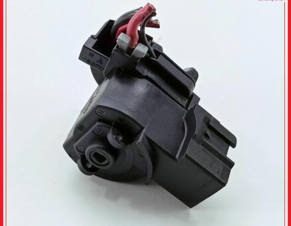 Ignition Starter Switch OPEL Vectra B (J96)