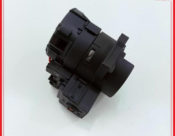 Ignition Starter Switch OPEL Astra G Caravan (T98)