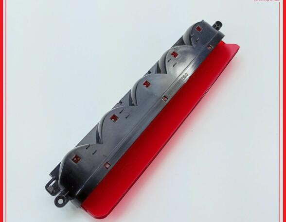 Auxiliary Stop Light FIAT Punto (188)