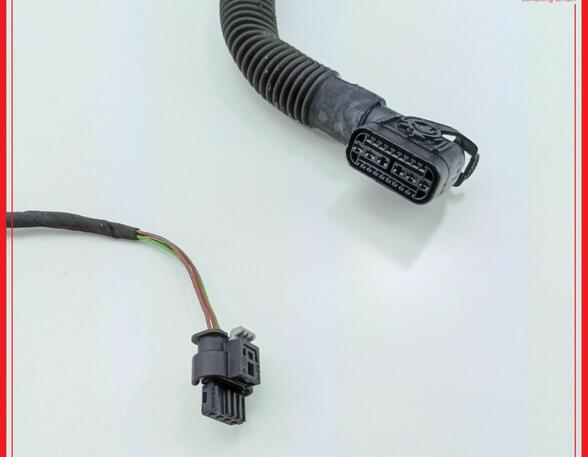Kabel Tür H.R MERCEDES E-KLASSE KOMBI W212 E200 CDI 100 KW