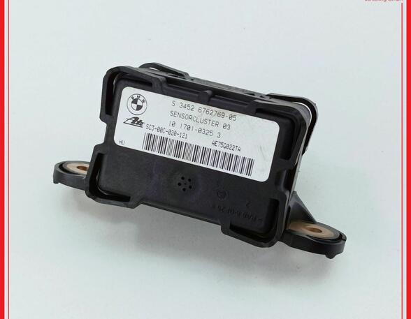 Sensor Sensorcluster 03 BMW 1 E87 116I HATCHBACK 85 KW
