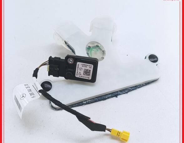 Sensor Sitzbelegungsmatte MERCEDES BENZ C-KLASSE W205 C180 115 KW