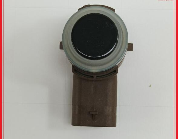 Sensor Parksensor Parktronik MERCEDES BENZ C-KLASSE W205 C180 115 KW