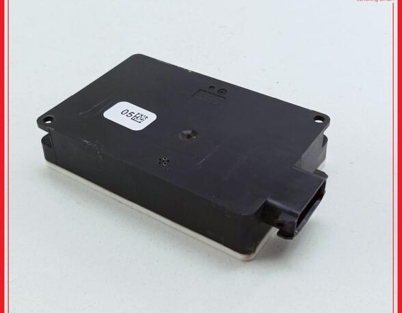Sensor Distronic Steuergerät MERCEDES BENZ C-KLASSE KOMBI S204 C220 CDI 125 KW