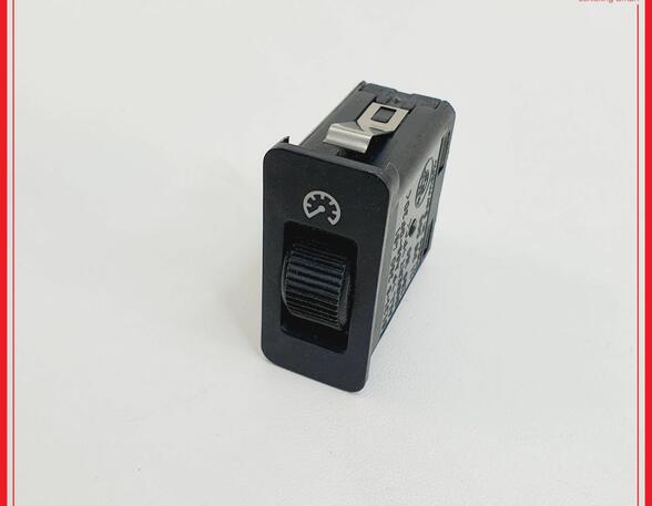 Steuergerät Schalter Helligkeitsregler Dimmer BMW 5 (E39) 528I 142 KW