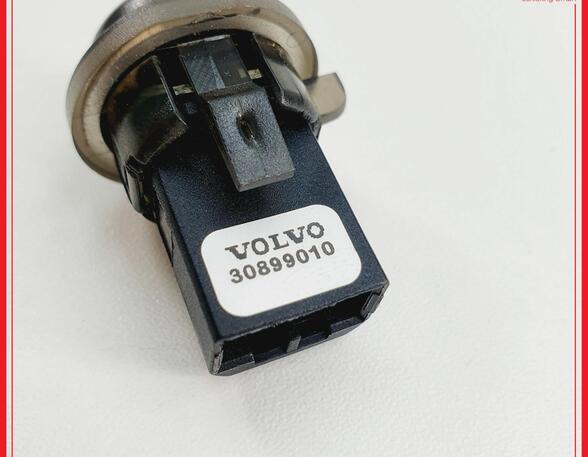 Steuergerät Sensor Alarmanlage VOLVO V40 KOMBI (VW)1.6 80 KW