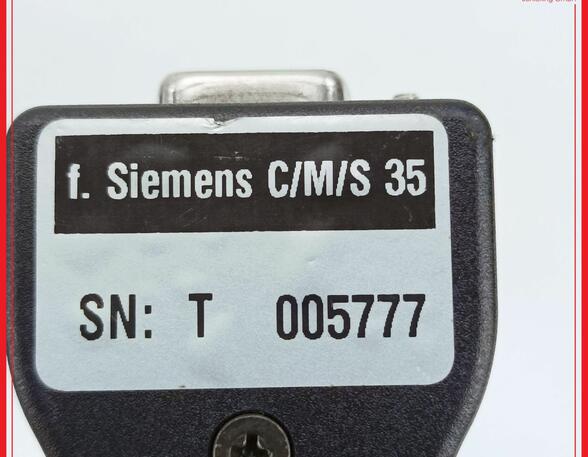 Controller MERCEDES-BENZ R-Klasse (V251, W251)