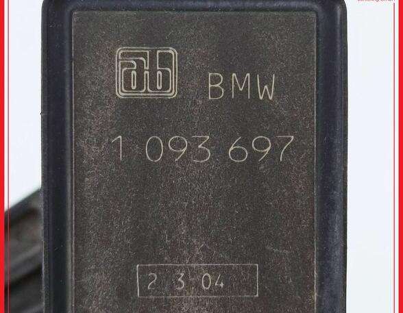 Niveauregulierung Höhenstandssensor BMW 5 (E60) 520I 125 KW