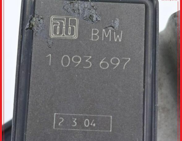 Niveauregulierung Höhenstandssensor BMW 5 (E60) 520I 125 KW