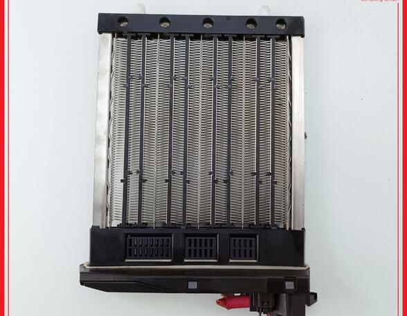 Heating & Ventilation Control Assembly MERCEDES-BENZ R-Klasse (V251, W251)